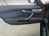 USED 2011 11 BMW Z4 2.5 Z4 SDRIVE23I M SPORT HIGHLINE EDITION 2d 201 BHP 