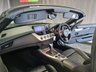 USED 2011 11 BMW Z4 2.5 Z4 SDRIVE23I M SPORT HIGHLINE EDITION 2d 201 BHP 