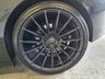 USED 2011 11 BMW Z4 2.5 Z4 SDRIVE23I M SPORT HIGHLINE EDITION 2d 201 BHP 