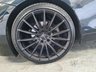 USED 2011 11 BMW Z4 2.5 Z4 SDRIVE23I M SPORT HIGHLINE EDITION 2d 201 BHP 