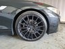 USED 2011 11 BMW Z4 2.5 Z4 SDRIVE23I M SPORT HIGHLINE EDITION 2d 201 BHP 