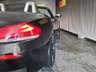 USED 2011 11 BMW Z4 2.5 Z4 SDRIVE23I M SPORT HIGHLINE EDITION 2d 201 BHP 