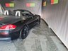 USED 2011 11 BMW Z4 2.5 Z4 SDRIVE23I M SPORT HIGHLINE EDITION 2d 201 BHP 