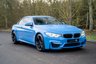 USED 2015 15 BMW M4 3.0 M4 TRS STAGE 1 530 BHP **SOLD** SIMILAR CAR WANTED***
