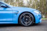 USED 2015 15 BMW M4 3.0 M4 TRS STAGE 1 530 BHP **SOLD** SIMILAR CAR WANTED***
