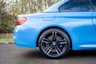 USED 2015 15 BMW M4 3.0 M4 TRS STAGE 1 530 BHP **SOLD** SIMILAR CAR WANTED***