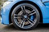 USED 2015 15 BMW M4 3.0 M4 TRS STAGE 1 530 BHP **SOLD** SIMILAR CAR WANTED***