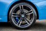 USED 2015 15 BMW M4 3.0 M4 TRS STAGE 1 530 BHP **SOLD** SIMILAR CAR WANTED***