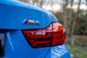 USED 2015 15 BMW M4 3.0 M4 TRS STAGE 1 530 BHP **SOLD** SIMILAR CAR WANTED***
