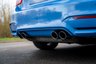 USED 2015 15 BMW M4 3.0 M4 TRS STAGE 1 530 BHP **SOLD** SIMILAR CAR WANTED***