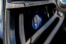 USED 2015 15 BMW M4 3.0 M4 TRS STAGE 1 530 BHP **SOLD** SIMILAR CAR WANTED***