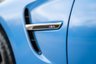 USED 2015 15 BMW M4 3.0 M4 TRS STAGE 1 530 BHP **SOLD** SIMILAR CAR WANTED***