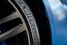 USED 2015 15 BMW M4 3.0 M4 TRS STAGE 1 530 BHP **SOLD** SIMILAR CAR WANTED***
