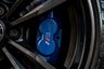 USED 2015 15 BMW M4 3.0 M4 TRS STAGE 1 530 BHP **SOLD** SIMILAR CAR WANTED***