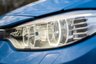 USED 2015 15 BMW M4 3.0 M4 TRS STAGE 1 530 BHP **SOLD** SIMILAR CAR WANTED***