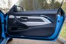 USED 2015 15 BMW M4 3.0 M4 TRS STAGE 1 530 BHP **SOLD** SIMILAR CAR WANTED***