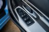 USED 2015 15 BMW M4 3.0 M4 TRS STAGE 1 530 BHP **SOLD** SIMILAR CAR WANTED***