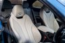 USED 2015 15 BMW M4 3.0 M4 TRS STAGE 1 530 BHP **SOLD** SIMILAR CAR WANTED***