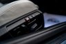 USED 2015 15 BMW M4 3.0 M4 TRS STAGE 1 530 BHP **SOLD** SIMILAR CAR WANTED***