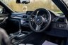 USED 2015 15 BMW M4 3.0 M4 TRS STAGE 1 530 BHP **SOLD** SIMILAR CAR WANTED***