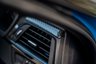 USED 2015 15 BMW M4 3.0 M4 TRS STAGE 1 530 BHP **SOLD** SIMILAR CAR WANTED***