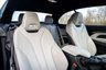 USED 2015 15 BMW M4 3.0 M4 TRS STAGE 1 530 BHP **SOLD** SIMILAR CAR WANTED***
