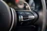 USED 2015 15 BMW M4 3.0 M4 TRS STAGE 1 530 BHP **SOLD** SIMILAR CAR WANTED***