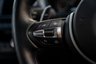 USED 2015 15 BMW M4 3.0 M4 TRS STAGE 1 530 BHP **SOLD** SIMILAR CAR WANTED***