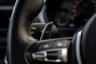 USED 2015 15 BMW M4 3.0 M4 TRS STAGE 1 530 BHP **SOLD** SIMILAR CAR WANTED***