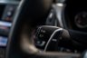 USED 2015 15 BMW M4 3.0 M4 TRS STAGE 1 530 BHP **SOLD** SIMILAR CAR WANTED***