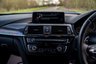 USED 2015 15 BMW M4 3.0 M4 TRS STAGE 1 530 BHP **SOLD** SIMILAR CAR WANTED***