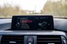 USED 2015 15 BMW M4 3.0 M4 TRS STAGE 1 530 BHP **SOLD** SIMILAR CAR WANTED***