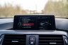 USED 2015 15 BMW M4 3.0 M4 TRS STAGE 1 530 BHP **SOLD** SIMILAR CAR WANTED***