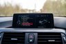USED 2015 15 BMW M4 3.0 M4 TRS STAGE 1 530 BHP **SOLD** SIMILAR CAR WANTED***