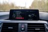 USED 2015 15 BMW M4 3.0 M4 TRS STAGE 1 530 BHP **SOLD** SIMILAR CAR WANTED***
