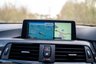 USED 2015 15 BMW M4 3.0 M4 TRS STAGE 1 530 BHP **SOLD** SIMILAR CAR WANTED***