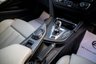USED 2015 15 BMW M4 3.0 M4 TRS STAGE 1 530 BHP **SOLD** SIMILAR CAR WANTED***