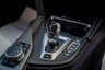 USED 2015 15 BMW M4 3.0 M4 TRS STAGE 1 530 BHP **SOLD** SIMILAR CAR WANTED***