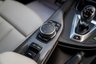 USED 2015 15 BMW M4 3.0 M4 TRS STAGE 1 530 BHP **SOLD** SIMILAR CAR WANTED***