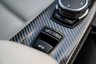 USED 2015 15 BMW M4 3.0 M4 TRS STAGE 1 530 BHP **SOLD** SIMILAR CAR WANTED***
