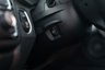 USED 2015 15 BMW M4 3.0 M4 TRS STAGE 1 530 BHP **SOLD** SIMILAR CAR WANTED***