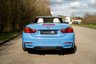 USED 2015 15 BMW M4 3.0 M4 TRS STAGE 1 530 BHP **SOLD** SIMILAR CAR WANTED***