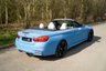 USED 2015 15 BMW M4 3.0 M4 TRS STAGE 1 530 BHP **SOLD** SIMILAR CAR WANTED***