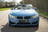 USED 2015 15 BMW M4 3.0 M4 TRS STAGE 1 530 BHP **SOLD** SIMILAR CAR WANTED***