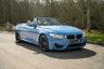 USED 2015 15 BMW M4 3.0 M4 TRS STAGE 1 530 BHP **SOLD** SIMILAR CAR WANTED***