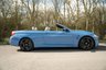 USED 2015 15 BMW M4 3.0 M4 TRS STAGE 1 530 BHP **SOLD** SIMILAR CAR WANTED***