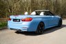 USED 2015 15 BMW M4 3.0 M4 TRS STAGE 1 530 BHP **SOLD** SIMILAR CAR WANTED***