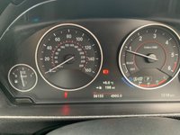 USED 2017 66 BMW 4 SERIES 2.0 420D XDRIVE M SPORT GRAN COUPE 4d 188 BHP STUNNING HUGE SPEC 2017 BMW 420D M-SPORT X-DRIVE GRAN-COUPE AUTOMATIC - PADDLE SHIFT GEARBOX - FULL DAKOTA LEATHER - SATELLITE NAVIGATION - &pound;5K ADDITIONAL OTHER SPEC (SEE LIST) - FULL BMW SERVICE HISTORY