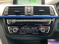 USED 2017 66 BMW 4 SERIES 2.0 420D XDRIVE M SPORT GRAN COUPE 4d 188 BHP STUNNING HUGE SPEC 2017 BMW 420D M-SPORT X-DRIVE GRAN-COUPE AUTOMATIC - PADDLE SHIFT GEARBOX - FULL DAKOTA LEATHER - SATELLITE NAVIGATION - &pound;5K ADDITIONAL OTHER SPEC (SEE LIST) - FULL BMW SERVICE HISTORY