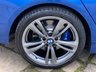USED 2017 66 BMW 4 SERIES 2.0 420D XDRIVE M SPORT GRAN COUPE 4d 188 BHP STUNNING HUGE SPEC 2017 BMW 420D M-SPORT X-DRIVE GRAN-COUPE AUTOMATIC - PADDLE SHIFT GEARBOX - FULL DAKOTA LEATHER - SATELLITE NAVIGATION - &pound;5K ADDITIONAL OTHER SPEC (SEE LIST) - FULL BMW SERVICE HISTORY